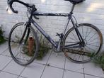 koersfiets, Fietsen en Brommers, Fietsen | Racefietsen, Ophalen of Verzenden