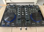 JB Systems DJ-Kontrol 3, Muziek en Instrumenten, Dj-sets en Draaitafels, Ophalen of Verzenden, Zo goed als nieuw