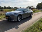 2021 Toyota Mirai 2 XLE Executive Personenauto S-920-PZ, Auto's, Automaat, Gebruikt, Mirai, Overige brandstoffen