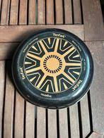 Poêle Tefal 26 cm, Ophalen of Verzenden