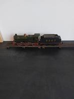 Lima schaal 0, Ophalen of Verzenden