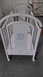 lit bébé, Enfants & Bébés, Enlèvement ou Envoi