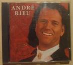 André Rieu, CD & DVD, CD | Pop, Enlèvement ou Envoi