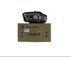 Hyundai Kona koplamp Links (halogeen) Origineel! 92101J9000, Verzenden, Nieuw, Hyundai
