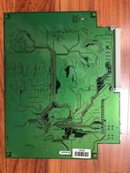 carte mère husqvarna automower 210 c, Enlèvement ou Envoi, Comme neuf, HUSQVARNA