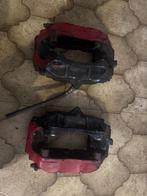 BMW e38 remklauwen, Enlèvement ou Envoi, Utilisé, BMW