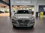 Hyundai Kona 1.6 GDI HEV Premium Sky, Auto's, Gebruikt, Euro 6, 2 kWh, Adaptive Cruise Control