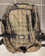 Rugzak Eastpak Walker, Handtassen en Accessoires, Tassen | Rugtassen, Ophalen of Verzenden, Gebruikt, Eastpak
