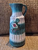 Vintage Martini kruik, Antiek en Kunst, Ophalen