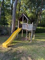 Speeltuig Horta, Kinderen en Baby's, Speelgoed | Buiten | Speeltoestellen, Ophalen, Gebruikt