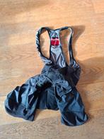 Castelli Free Aero Race Bibshort L, Fietsen en Brommers, Fietsaccessoires | Fietskleding, Ophalen of Verzenden