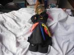 wicca, halloween pop, Ophalen of Verzenden, Zo goed als nieuw, Pop