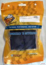 Pad Set, rear spring seating, polyurethane ACA5138SPK, Autos : Pièces & Accessoires, Enlèvement ou Envoi, Autres marques automobiles