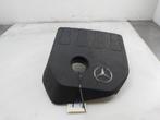 MOTORBESCHERMPLAAT CLA (118.3) (01-2019/-) (|A2820101000|), Gebruikt, Mercedes-Benz
