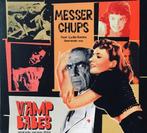 cd's rock - pop -disco - enz...van 2 tot .. eur, Enlèvement ou Envoi, Comme neuf