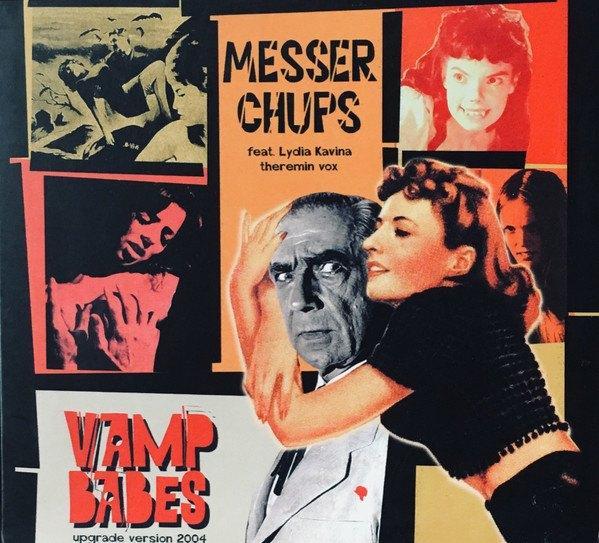 cd's rock - pop -disco - enz...van 2 tot .. eur, CD & DVD, CD | Pop, Comme neuf, Enlèvement ou Envoi