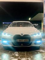 Bmw 420i Coupé M-pakket -Vol opties!, Auto's, Automaat, Euro 6, 4 Reeks, Particulier