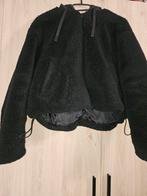 Manteaux femme M, Kleding | Dames, Jasjes, Kostuums en Pakken, Ophalen, Zo goed als nieuw