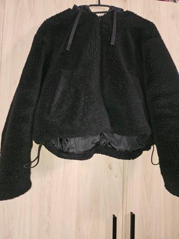Manteaux femme M, Kleding | Dames, Jasjes, Kostuums en Pakken, Ophalen, Zo goed als nieuw