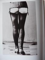 Deze sublieme objecten van verlangen Régine Deforges, Ophalen of Verzenden, Zo goed als nieuw, Fotografie algemeen