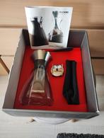 Eva Solo decanter, Enlèvement ou Envoi, Neuf