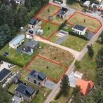 Laatste stuk recreatiegrond in residentiële wijk te Meerhout, Immo
