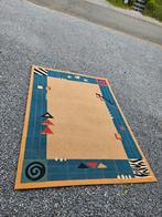 Tapijt 230 x 170 cm, Ophalen, Gebruikt