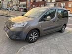 Peugeot Partner TP — diesel uit 2014  2014, Ophalen of Verzenden, Peugeot