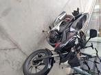 Cb 125f, Motoren, Motoren | Honda, Particulier, 125 cc, 11 kW of minder, 1 cilinder