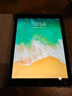iPad air 2 - 64 Gb - 9,6”, Computers en Software, Apple iPads, Ophalen of Verzenden, Zo goed als nieuw, 64 GB, Apple iPad