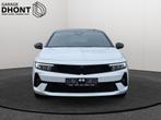 Opel Astra Sports Tourer GS - 1.6 Plugin Hybrid+Benzine - A, Automaat, Parkeersensor, 180 pk, Wit