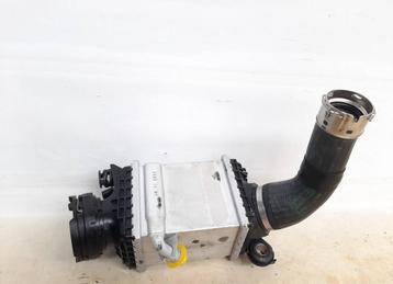 Intercooler Zyl. 5-8 BMW 7 G11 G12 8 G15 G16 X5 G05 X7 G07 beschikbaar voor biedingen