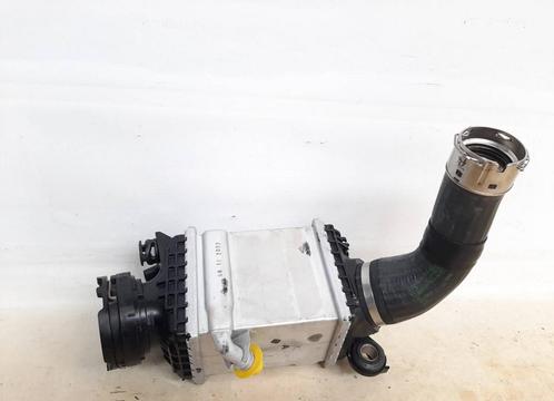 Intercooler Zyl. 5-8 BMW 7 G11 G12 8 G15 G16 X5 G05 X7 G07, Auto-onderdelen, Motor en Toebehoren, BMW, Gebruikt, Ophalen of Verzenden