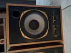 Tannoy LGM, Audio, Tv en Foto, Ophalen, Zo goed als nieuw