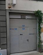 Entrepôt - dépôt 110m2 a louer . Ixelles Bruxelles, Immo