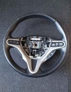 Stuur Honda Civic, Motoren, Ophalen of Verzenden, Gebruikt