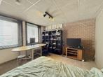 STUDENTENverblijf met eigen keuken & badkamer, Immo, 20 tot 35 m², Gent