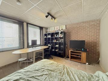 STUDENTENverblijf met eigen keuken & badkamer beschikbaar voor biedingen