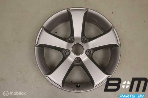 Originele 16 inch Sima velg VW Sharan / Tiguan 7N0071496A, Autos : Pièces & Accessoires, Pneus & Jantes, Utilisé