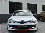Renault Megane Mégane Coupé 2.0 T RS Look Trophy, Voorwielaandrijving, Stof, https://public.car-pass.be/vhr/4953fc71-df0f-49b5-958b-85c608d36eb9