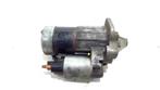 STARTMOTOR Renault Laguna III (BT) (8200584675A), Gebruikt, Renault