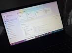 Hp laptop 15s, Computers en Software, Windows Laptops, Ophalen, 2 tot 3 Ghz, 15 inch, 8 GB
