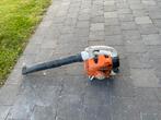 Souffleur à feuilles Stihl, Stihl, Porté à la main, Comme neuf, Enlèvement