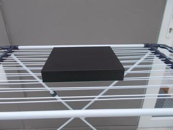 wandplank beschikbaar voor biedingen