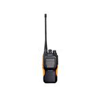 tc-610 walkie talkie hytera, Telecommunicatie, Portofoons en Walkie-talkies, Nieuw, Ophalen