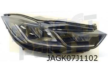 Jaguar I-Pace (5/18-) koplamp Rechts LED Origineel! T4K16002 beschikbaar voor biedingen