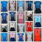 Ensembles de football pour enfants 2025/2026, Sports & Fitness, Enlèvement, Neuf