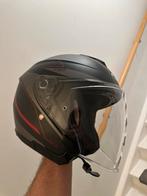 Motorhelm HJC i30, Motoren, Kleding | Motorhelmen, HJC