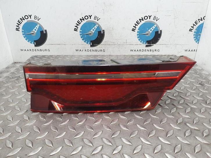 JAGUAR F-PACE X761 R-Dynamic [L_TAILLIGHT] 2023, Auto-onderdelen, Verlichting, Gebruikt, ARN erkend, Stiba lid, Erkend duurzaam
