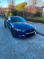 Jaguare xe rsport full option, Auto's, Jaguar, Te koop, Berline, 5 deurs, Automaat